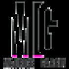 Maurice Garcin Carpentras Gestion Location Syndic