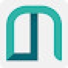 agence immobilière CABINET LIQUARD