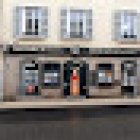 Century 21 Grande Rue Oullins Pierre Bénite