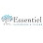 Essentiel Patrimoine Et Viager