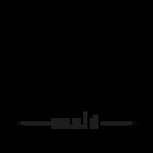 Keller Williams Fortis Immo Paris 1er - Transactions Locations Viagers - Immobilier