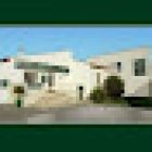 RICHTER REAL ESTATE GROUP