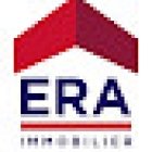 Agence immobilière Era Immobilier Châteaurenard