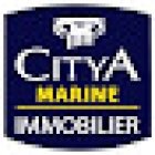 Citya Marine Immobilier