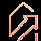 PROGRESS IMMO agence immobilière Saint Maur Des Fossés