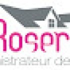 AGENCE LA ROSERAIE