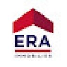 ERA Golf Agence - Immobilier VIDAUBAN