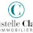 Christelle Clauss Immobilier HAGUENAU | VENTE | SYNDIC | GESTION | LOCATION I VIAGER I CONSEILS EN PATRIMOINE