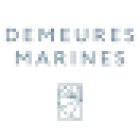 Demeures Marines
