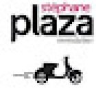 STEPHANE PLAZA IMMOBILIER VILLEJUIF