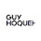 Agence immobilière Guy Hoquet ROYAN