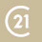 Century 21 SF Immobilier