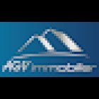 Agv Immobilier