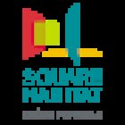 Square Habitat Flers