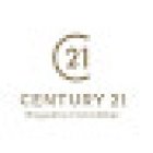 Agence immobilière : Century 21 Riquelme Immobilier - MONTAUBAN (82)