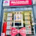 Agence ERA Immobilier Nadia Cabanes Tchanquées ARCACHON