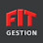 FIT Gestion