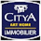 Citya Art-Home
