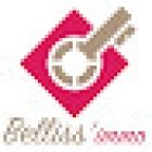 Thibaut RAULIN iad Martigues