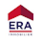 Agence immobilière ERA AP41 à Blois