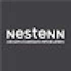 Agence Nestenn Immobilier Ivry sur Seine