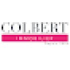 Colbert Immobilier