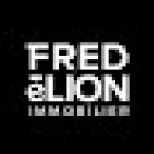 AGENCE IMMOBILIERE PARIS 10 FREDēLION SAINT MARTIN