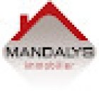 Mandalys Immobilier