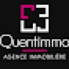 QUENTIMMO - Agence de Saint-Quentin