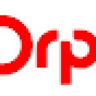 Thieblemont Immobilier