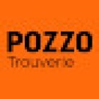 POZZO TROUVERIE - Vire