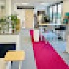 OZ’ IMMO, Agence immobilière à Villenave d’Ornon