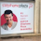 Stéphane Plaza Immobilier Dole