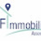 Agence S&F Immobilier Associés