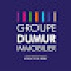 Dumur Property Group