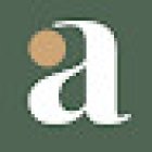 Agence immobilière Paris - Abriculteurs