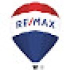 Remax Immocalade
