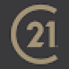 Century 21 Kadima Saint Aubin de Médoc