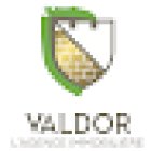 Agence Immobilière du Val d'Or