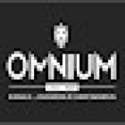 OMNIUM