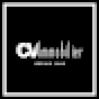 CV Immobilier - Nicolas Vayrac