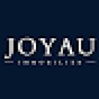 Joyau Immobilier