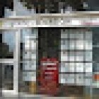 Cabinet Occitan Agence immobilière Montauban 82 Tarn et Garonne