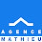 AGENCE MATHIEU
