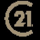 CENTURY 21 Lacroix Immobilier Lacroix-Falgarde