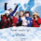 Agence Direct Immobilier Palavas-Les-Flots