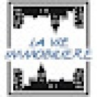 LA VIE IMMOBILIERE | Agence Immobiliere Paris 5