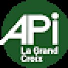 APImmobilier La Grand-Croix