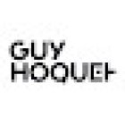 Agence immobilière Guy Hoquet CANOHES