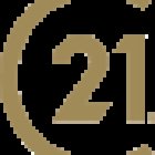 Century 21 Le Rocher la Garde